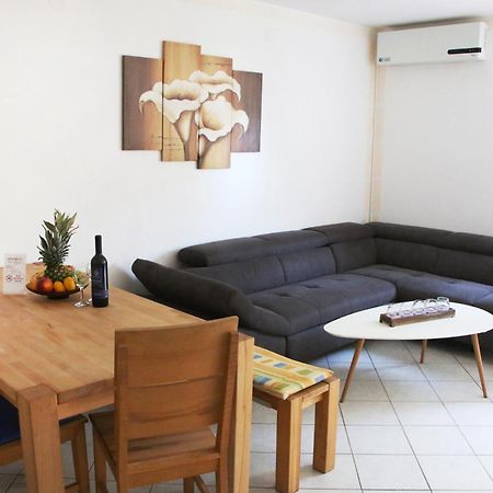 Apartments Gavric Trogir Zewnętrze zdjęcie