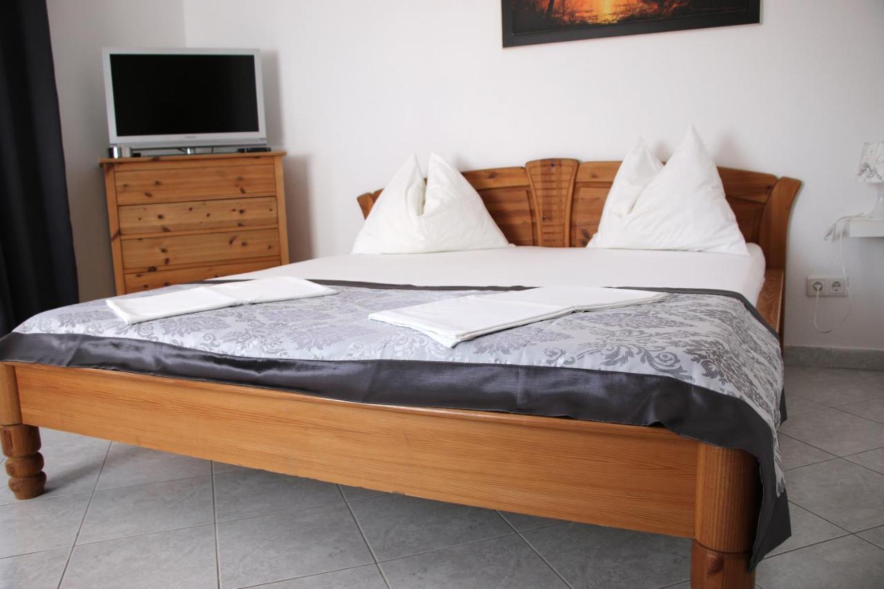 Apartments Gavric Trogir Zewnętrze zdjęcie