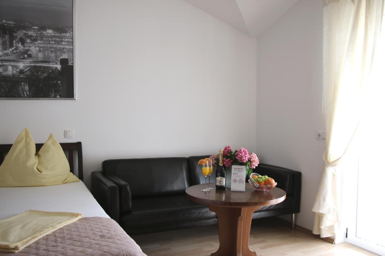 Apartments Gavric Trogir Zewnętrze zdjęcie