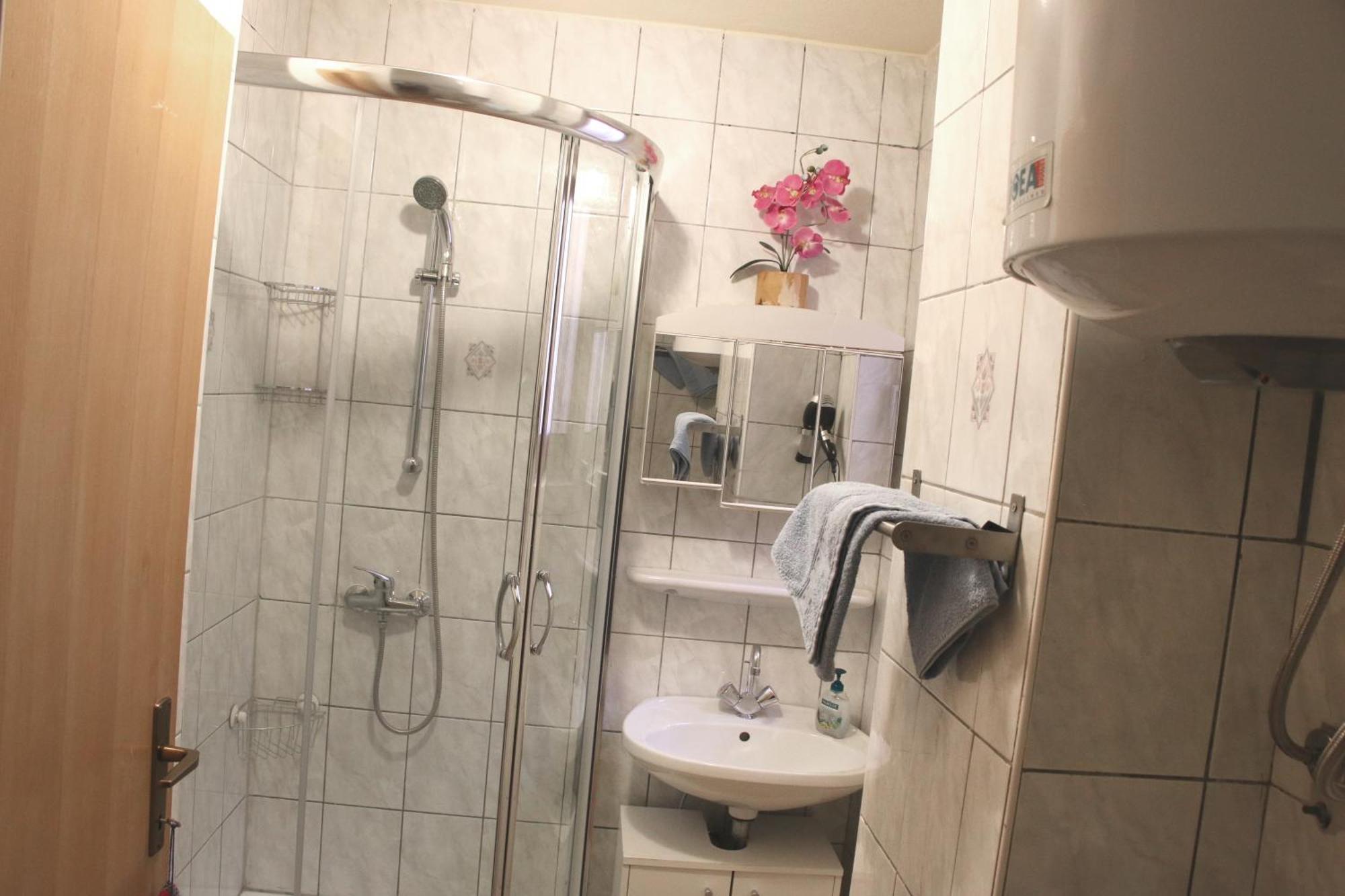 Apartments Gavric Trogir Pokój zdjęcie