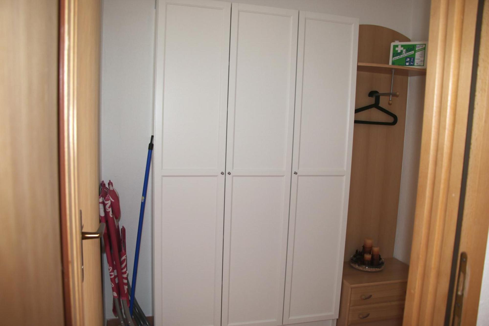 Apartments Gavric Trogir Pokój zdjęcie