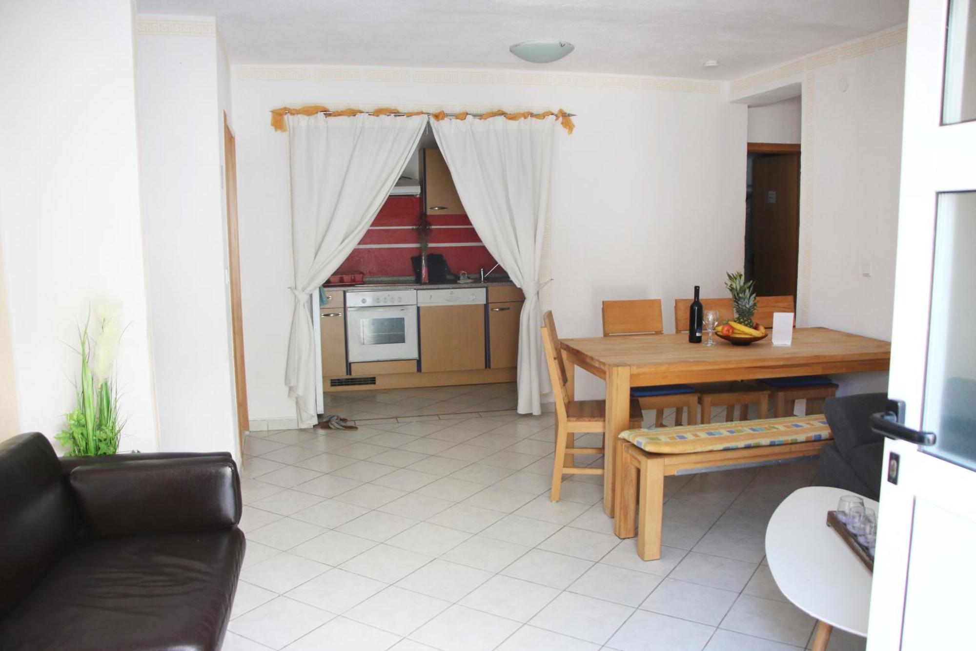Apartments Gavric Trogir Zewnętrze zdjęcie