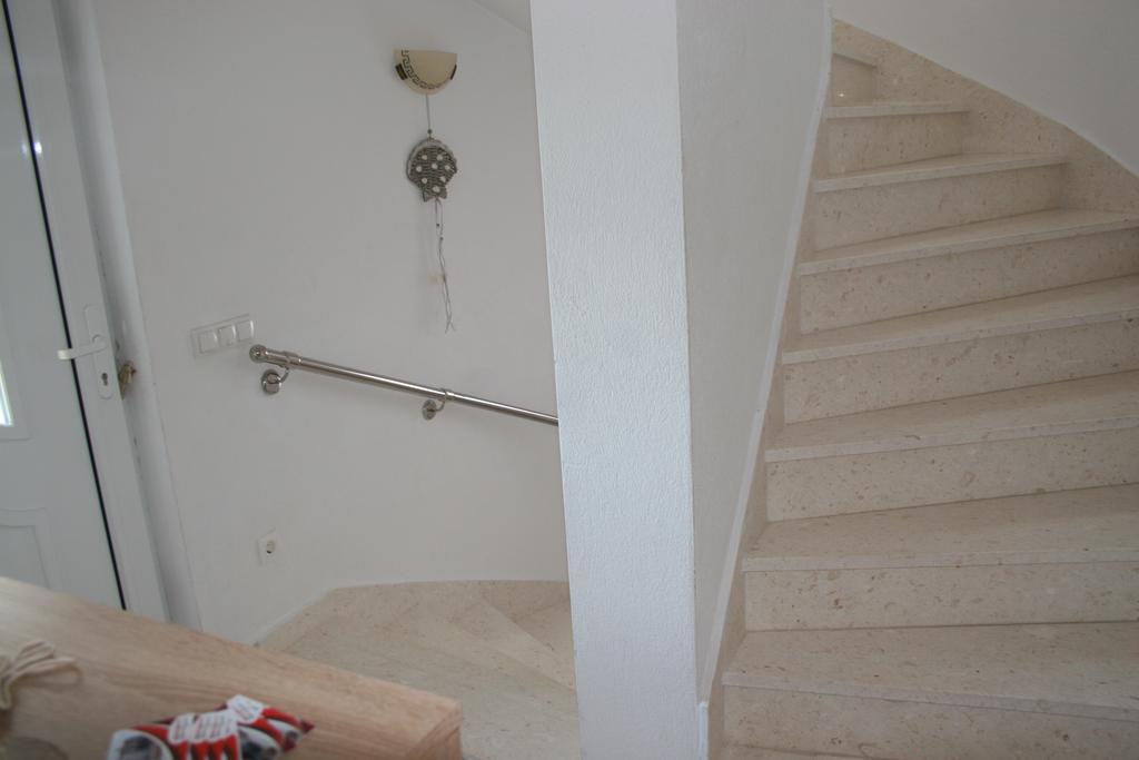 Apartments Gavric Trogir Zewnętrze zdjęcie